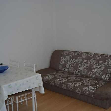 Apartmani Katica Kornić Extérieur photo