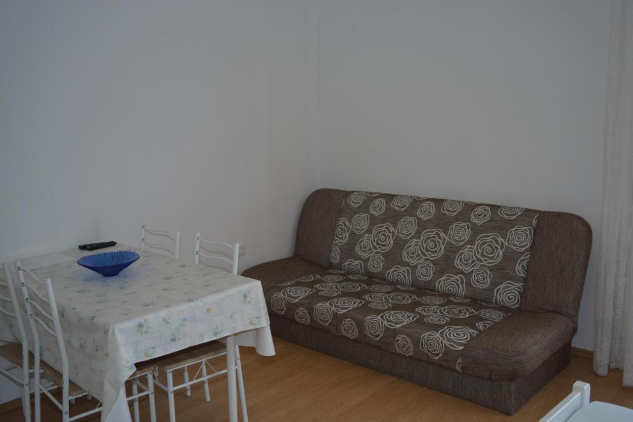 Apartmani Katica Kornić Extérieur photo